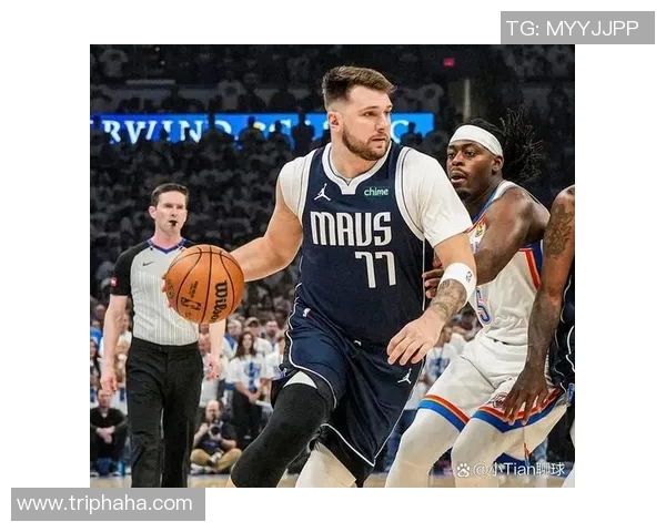 独行侠具备顶尖防守潜力 阵容深度助力轮换优化