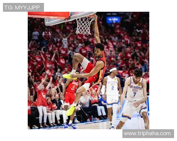 五名球员双双得分雷霆成功扳平系列赛比分展现强大团队实力