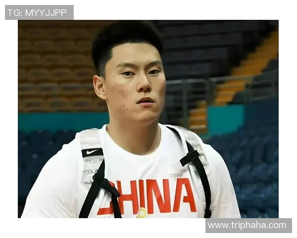 勇敢追梦不懈奋斗祝上海男篮球员李弘权生日快乐