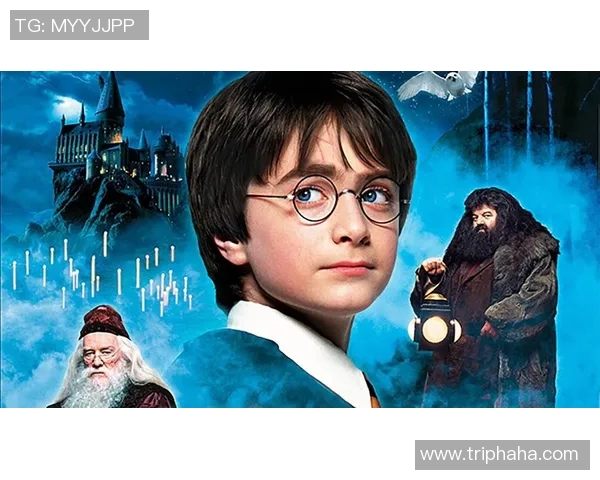 哈利的“魔术” 取胜的精神支柱