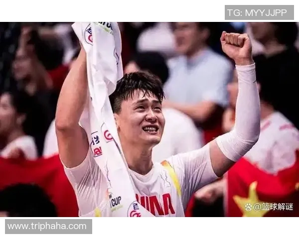 赵睿离疆入京助力三方共赢新疆北京双赢局面