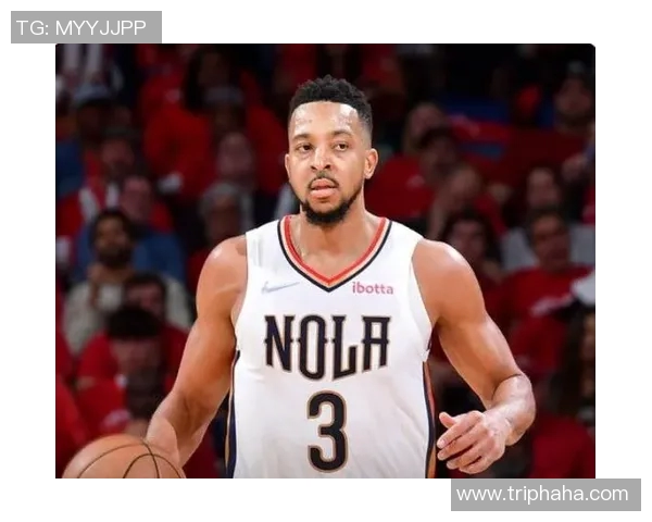 美媒评选新赛季百大球星100-51弗拉格高居第67名