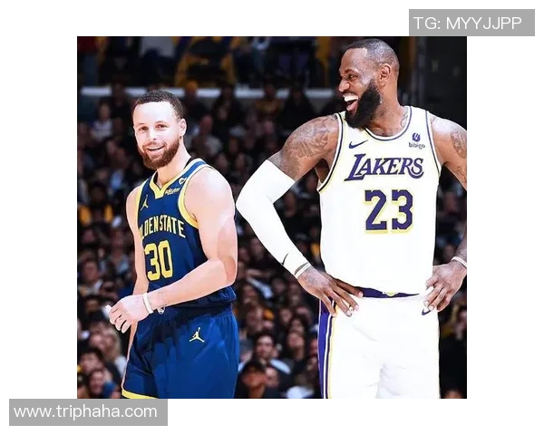 库里效应!15年前勇士4.5亿被收购,如今估值113.3亿联盟第1 库里效应!15年前勇士4.5亿被收购,如今估值113.3亿联盟第1