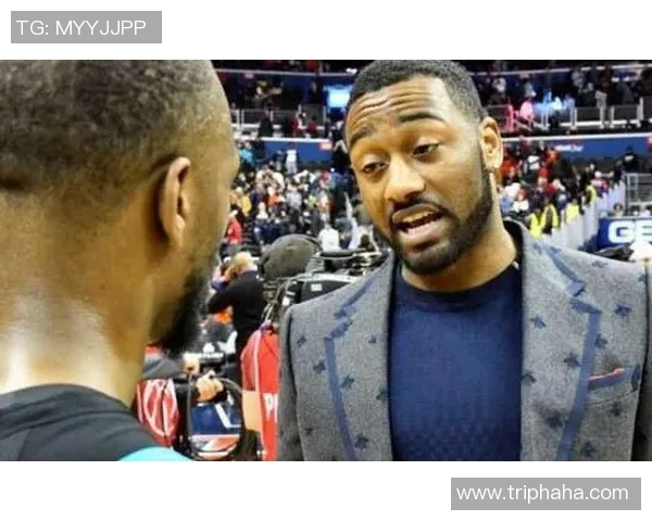 上半场头部着地!加尔扎触发脑震荡协议本场不会回归 上半场头部着地!加尔扎触发脑震荡协议本场不会回归