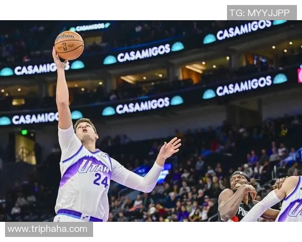 名记:凯斯勒是NBA历史首位以百分百命中率,单场至少命中1记三分球的球员 名记:凯斯勒是NBA历史首位以百分百命中率,单场至少命中1记三分球的球员