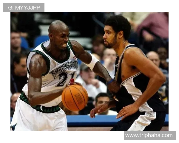 小皮蓬单挑克内克特 梦幻脚步打进加罚 小皮蓬单挑克内克特 梦幻脚步打进加罚