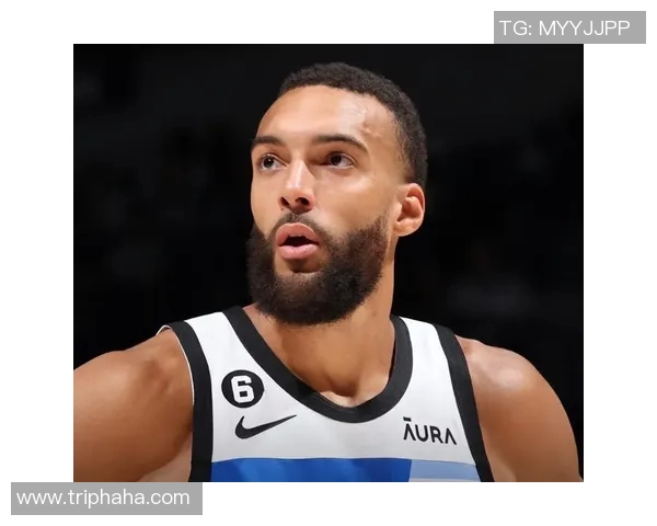 卡莱尔:马瑟林伤在前脚掌 明天背靠背打森林狼只有10到11人可用 卡莱尔:马瑟林伤在前脚掌 明天背靠背打森林狼只有10到11人可用