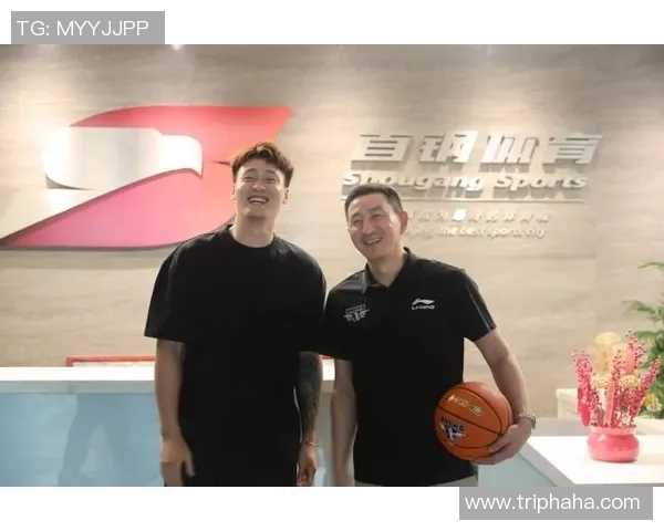 新疆高层回应赵睿天价转会费:远远没有1.6亿,俱乐部摆烂是无稽之谈 新疆高层回应赵睿天价转会费:远远没有1.6亿,俱乐部摆烂是无稽之谈