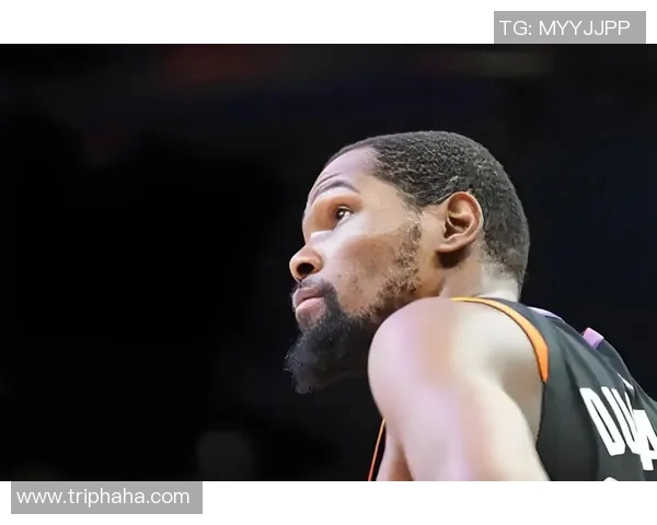 火箭更衣室“炮火”弥漫?杜兰特怒喷队友,阿门三分遭教练组封杀 火箭更衣室“炮火”弥漫?杜兰特怒喷队友,阿门三分遭教练组封杀