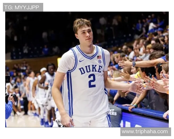 弗拉格红鞋闪光 独行侠险胜步行者 弗拉格红鞋闪光 独行侠险胜步行者