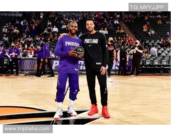 核心归来!太攀蛇官方:麦克维今天对阵子弹将复出 核心归来!太攀蛇官方:麦克维今天对阵子弹将复出