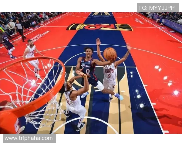 主场惨遭准绝杀!布朗空砍36分,致命进攻犯规,乔治31分5板4助 主场惨遭准绝杀!布朗空砍36分,致命进攻犯规,乔治31分5板4助