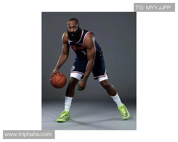 小卡34+5+5+6压哨绝杀快船险胜鹈鹕 哈登24+14锡安29分 小卡34+5+5+6压哨绝杀快船险胜鹈鹕 哈登24+14锡安29分