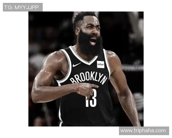 绝了,才打半个月就受伤!锡安沦为笑柄,连续报销,空拿2亿薪资 绝了,才打半个月就受伤!锡安沦为笑柄,连续报销,空拿2亿薪资