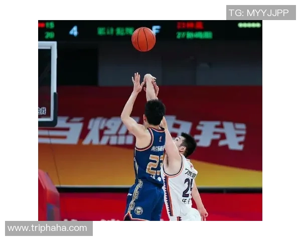 媒体人：林葳要提高接球投篮的能力 他在目前这级别还是比较吃力