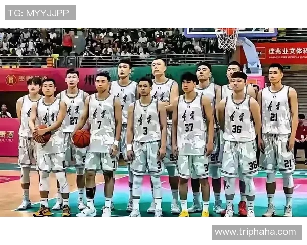 “雇佣兵”模式在全运会不好使？四川男篮、女篮豪华阵容连续丢冠