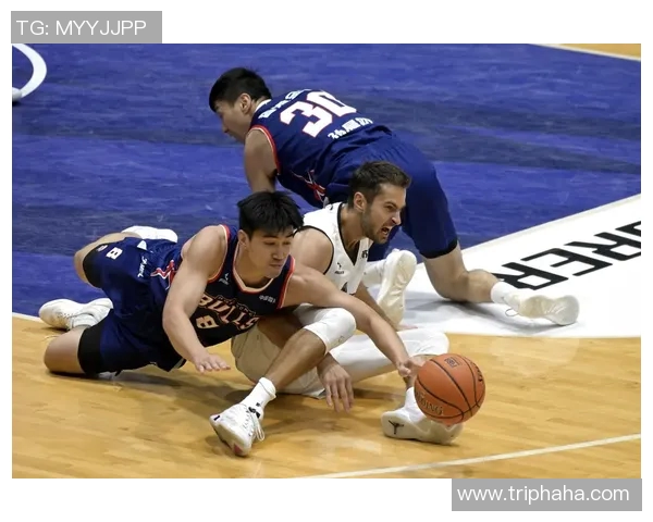 媒体人:中国香港全运男篮连赢湖北江苏 证明香港金牛具备CBA实力 媒体人:中国香港全运男篮连赢湖北江苏 证明香港金牛具备CBA实力