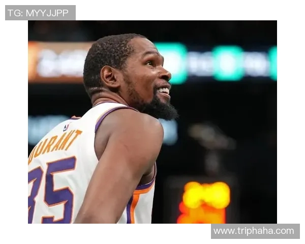 火箭逆转魔术！杜兰特破2纪录仍低调，点名表扬1人