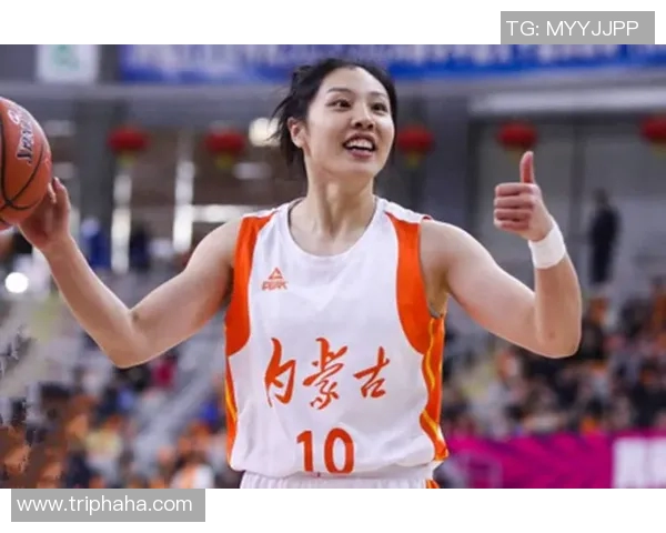 官宣，张茹发声，正式加盟，新球队曝光，已和内蒙古女篮解约