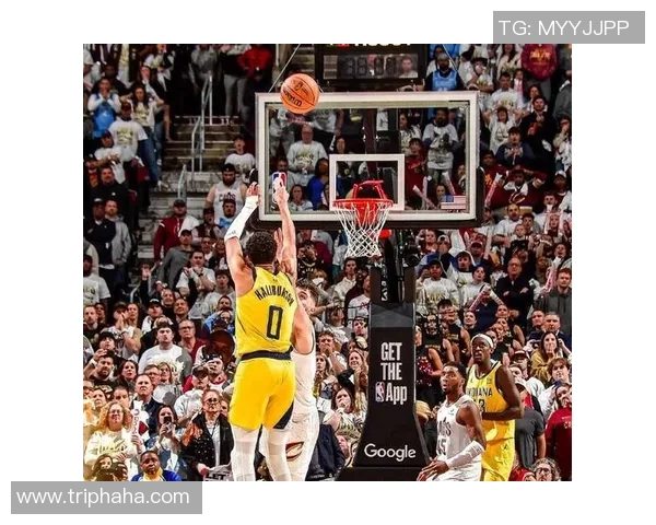 轰33+13绝杀步行者！PER40.7历史最高，奥尼尔：比我巅峰时期强