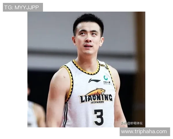 辽宁大战江苏悬念陡升!赵继伟伤缺,布朗首秀迎考验,杨鸣态度强硬 辽宁大战江苏悬念陡升!赵继伟伤缺,布朗首秀迎考验,杨鸣态度强硬