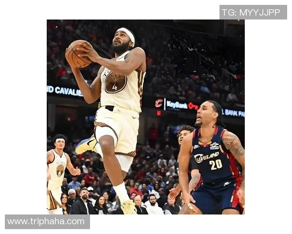 库明加10中1斯潘塞19+7米切尔29分 残阵勇士险胜骑士 库明加10中1斯潘塞19+7米切尔29分 残阵勇士险胜骑士