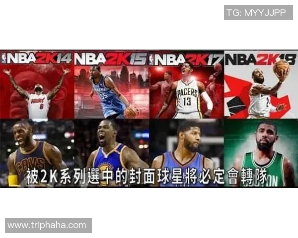 第七周红黑榜：掘金逆转魔咒的破解策略