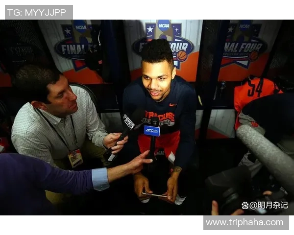 雷迪克：这段时间的经历 给不在主要轮换阵容中的球员注入了信心