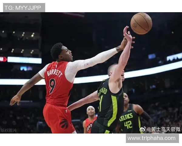 12月19日 NBA常规赛猛龙vs雄鹿直播前瞻分析