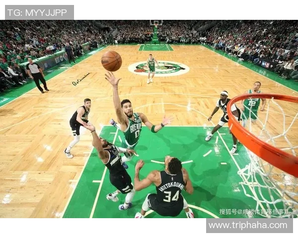 奥萨争议:球盲鉴定器?活塞“兰特”组合崛起 奥萨争议:球盲鉴定器?活塞“兰特”组合崛起