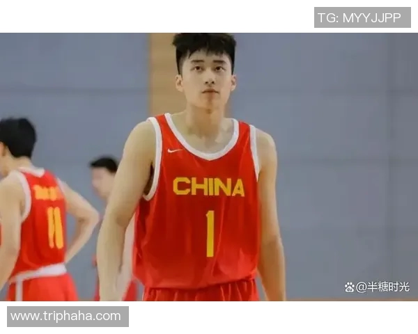 20分6篮板5助攻！CBA后卫新星爆发，或加盟广东宏远