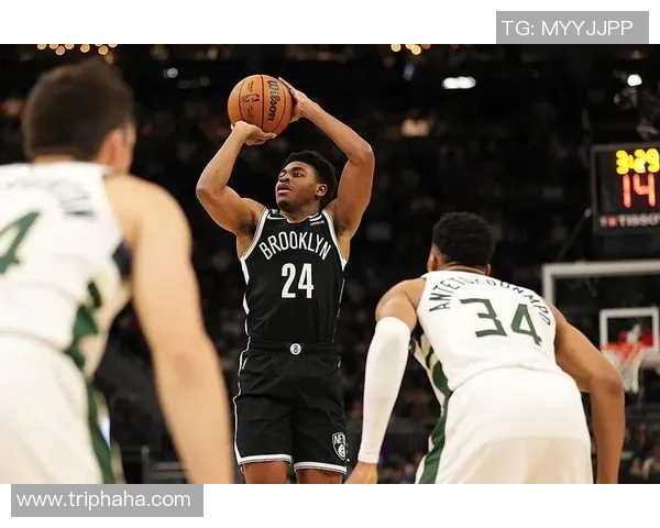 NBA G联赛：穆尔18+6+3助船长逆转长岛篮网 布克奈特17分加西亚14+9