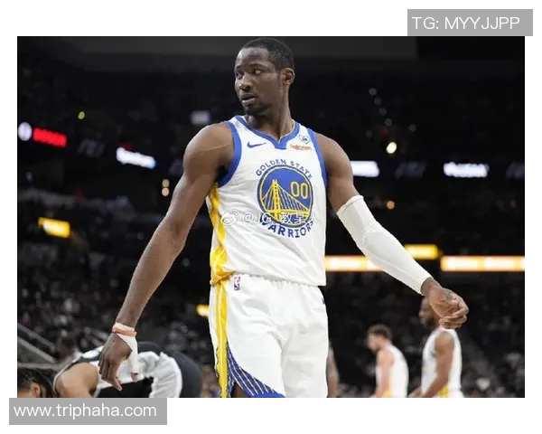 美记：有意重组球队的鹈鹕被认为是库明加的潜在追求者