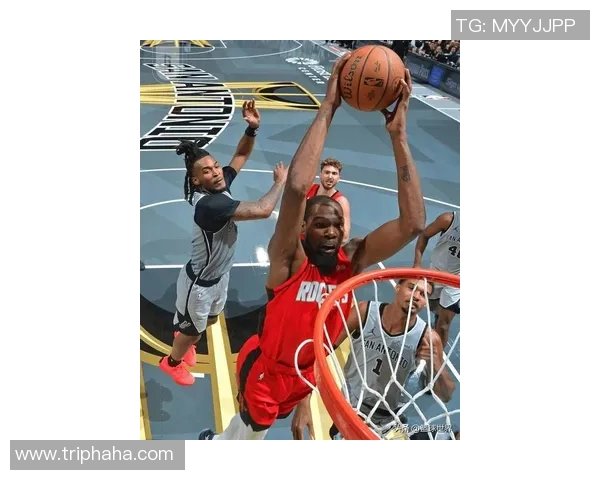 28日NBA前瞻:杜兰特申京大战米切尔莫布利 文班亚马率马刺冲击9连胜 28日NBA前瞻:杜兰特申京大战米切尔莫布利 文班亚马率马刺冲击9连胜