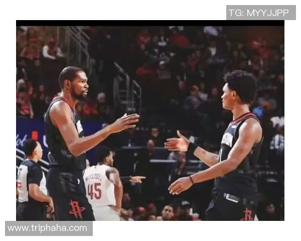 ESPN赛季预测:湖人西部第6&快船第10 詹卡登均落选全明星&最佳阵