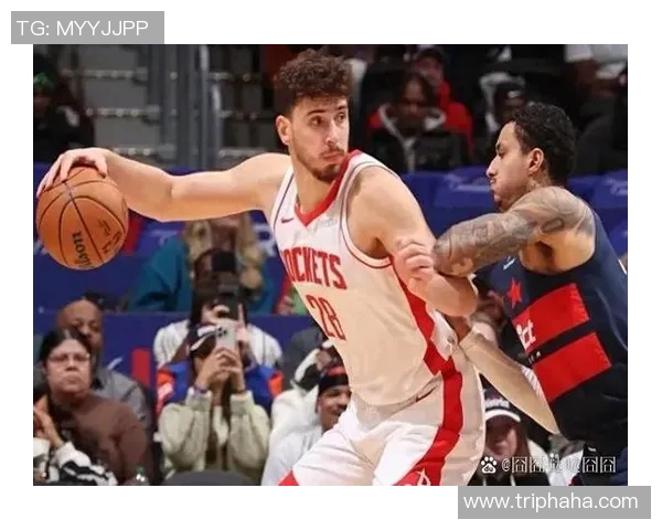 12月以来火箭对阵西部后五名取得3胜6负，且全部遭遇过失利