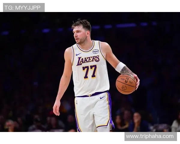 13连胜被终结!詹姆斯高效,就差关键一攻!东契奇低迷,急需改变 13连胜被终结!詹姆斯高效,就差关键一攻!东契奇低迷,急需改变