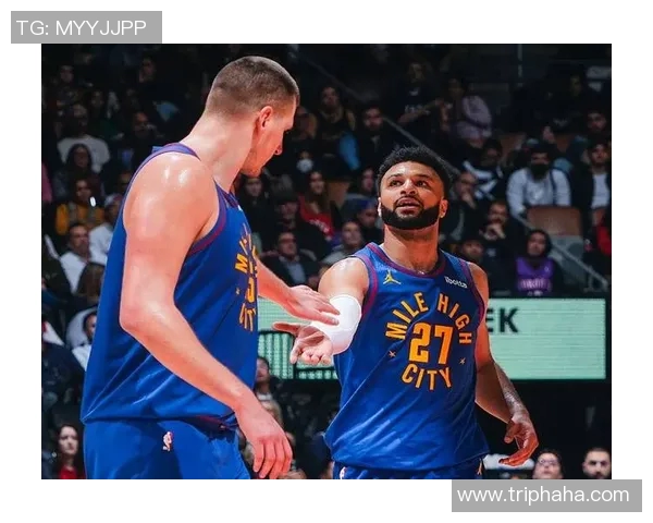 2026年1月10日老鹰胜掘金如何改变东部格局：从46.2%胜率球队大胜西部第三的数据深度解读