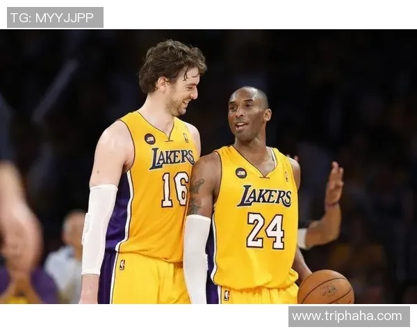 2005年马绍尔对阵猛龙单场12记三分追平科比纪录