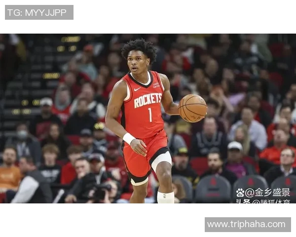 绿军尼克斯掘金猛龙四队询价理查兹 太阳积极兜售欲避税补强 绿军尼克斯掘金猛龙四队询价理查兹 太阳积极兜售欲避税补强