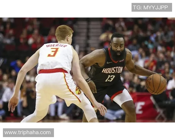 情况不妙!哈登被包夹&卢被迫叫停 快船已用完所有暂停 情况不妙!哈登被包夹&卢被迫叫停 快船已用完所有暂停