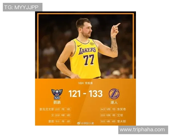 25分13板!有艾顿真好,东契奇赛后动情发声,湖人将迎魔鬼赛程 25分13板!有艾顿真好,东契奇赛后动情发声,湖人将迎魔鬼赛程