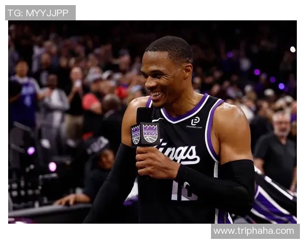 强！威少是本赛季唯一砍650+250+250+60的球员