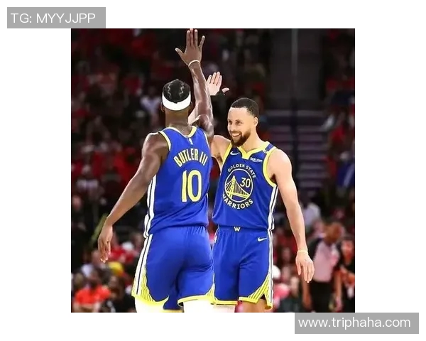 2换1交易方案出炉，场均14+10中锋加盟勇士，驰援库里？