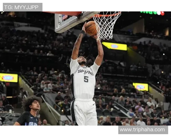 ESPN记者称马刺无意交易字母哥